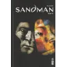 Sandman (7) - Volume 7