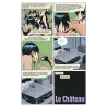 Sandman (6) - Volume 6