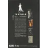 Sandman (6) - Volume 6