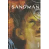 Sandman (6) - Volume 6