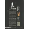Sandman (5) - Volume 5