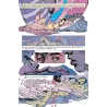 Sandman (5) - Volume 5