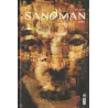 Sandman (5) - Volume 5