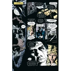 Sandman (3) - Volume 3
