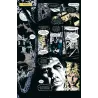 Sandman (3) - Volume 3