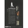 Sandman (3) - Volume 3