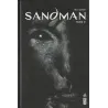 Sandman (3) - Volume 3
