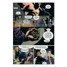 Sandman (2) - Volume 2