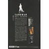 Sandman (2) - Volume 2