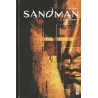 Sandman (2) - Volume 2