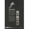 Transmétropolitan (2) - Année 2