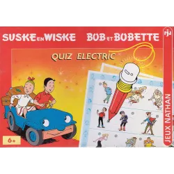 1-bob-et-bobette-hs-quiz-electric-suske-en-wiske