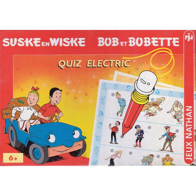 1-bob-et-bobette-hs-quiz-electric-suske-en-wiske