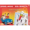 1-bob-et-bobette-hs-quiz-electric-suske-en-wiske
