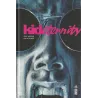 Kid eternity (1) - Kid eternity