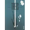 Trees (2) - Deux forêts