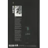Injection (1) - Volume 1