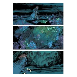 Injection (1) - Volume 1