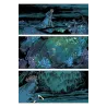 Injection (1) - Volume 1