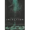Injection (1) - Volume 1
