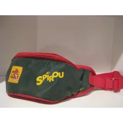 1-sac-banane-spirou