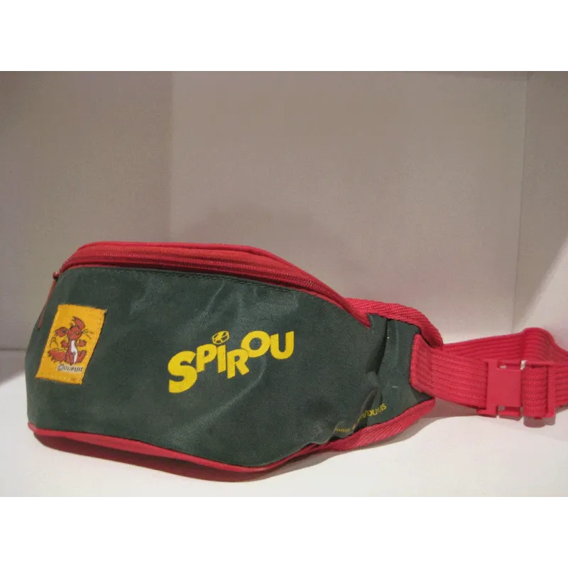 1-sac-banane-spirou