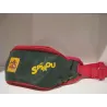 1-sac-banane-spirou