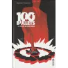 100 Bullets (4) – Le blues du prince rouge