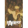 Fairest (1) - Le grand réveil