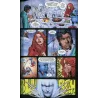 Fairest (1) - Le grand réveil