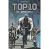 Top 10 (1) - Bienvenue à Néopolis