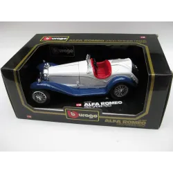 1-die-cast-metal-with-plastic-parts-alfa-romeo-2300-spider-1932