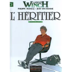 1-largo-winch-edition-speciale-l-heritier