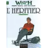 1-largo-winch-edition-speciale-l-heritier