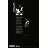 Checkmate (1) - Le jeu des rois