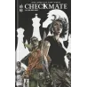 Checkmate (1) - Le jeu des rois