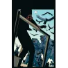 Animal man (2) - Contre nature