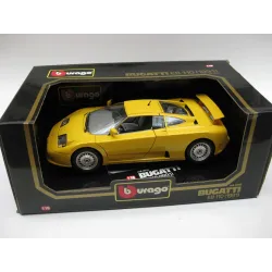 1-die-cast-metal-with-plastic-parts-bugatti-eb-110-1991-2