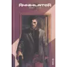 Annihilator (0) - Annihilator
