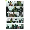 Green Arrow (1) - Machine à tuer