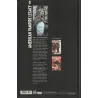 American vampire legacy (2) - Le réveil du monstre