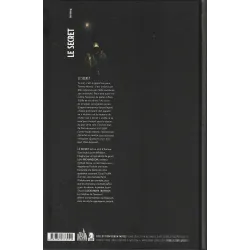 Le secret (1) - Le secret