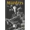 Black monday Murders (1) - Gloire à Mammon