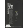 Black monday Murders (1) - Gloire à Mammon