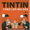 1-tintin-chez-les-belges