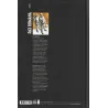 Pax Romana (1) - Pax Romana