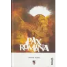 Pax Romana (1) - Pax Romana