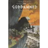 The goddamned (1) - Avant le déluge
