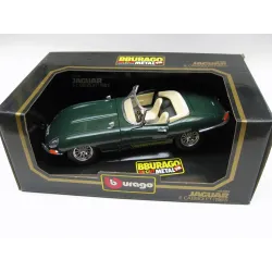 1-jaguar-type-e-cabriolet-1961-1