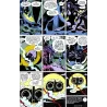 Watchmen (1) - A minuit tous les agents